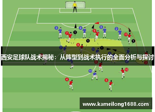 西安足球队战术揭秘：从阵型到战术执行的全面分析与探讨
