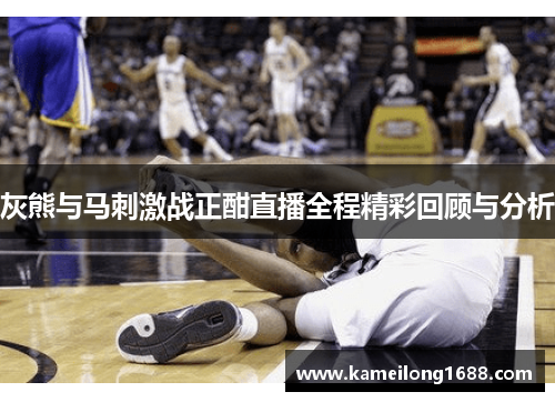 灰熊与马刺激战正酣直播全程精彩回顾与分析