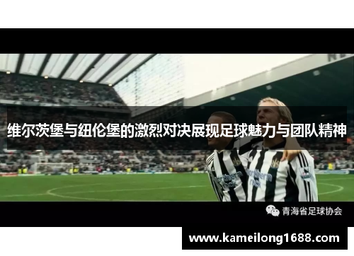 维尔茨堡与纽伦堡的激烈对决展现足球魅力与团队精神